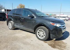 2FMDK3GCXEBA24644: 43719201