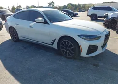 WBA63AV07NFM36846: 43719237