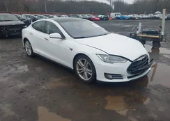 5YJSA1H21FFP77850: 43719240