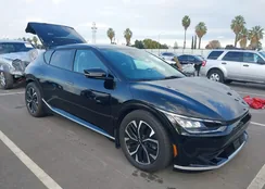 KNDC3DLC2P5118873: 43719257