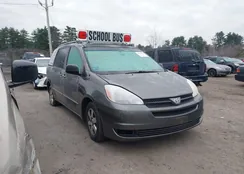 5TDZA23C95S264490: 43719281