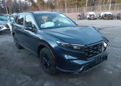 2HKRS6H80SH800415: 43719299