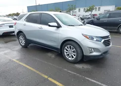 3GNAXKEV7ML351004: 43719364