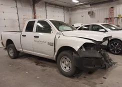 1C6RR7FG4PS594592: 43719376