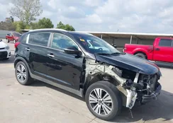 KNDPC3AC2F7719590: 43719393