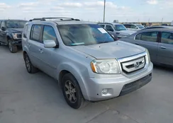 5FNYF3H95AB013688: 43719637