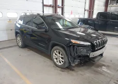 1C4PJMCS3EW268562: 43718848