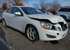 YV1622FSXC2122621: 43718951