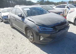 5NPD84LF5LH595761: 43718978