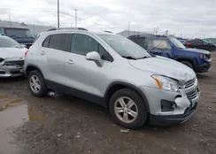 3GNCJPSB8GL250317: 43719030