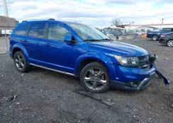 3C4PDCGG3FT698011: 43720113