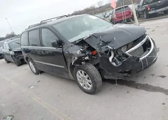 2C4RC1BG4ER218437: 43720120