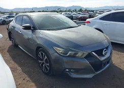 1N4AA6AP6GC432056: 43720192