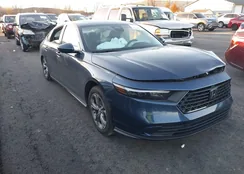 1HGCY1F37RA027685: 43720345