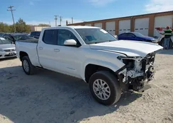 3TMKB5FN4SM032114: 43720430