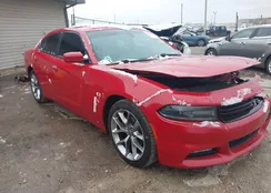 2C3CDXHG5GH350231: 43720450