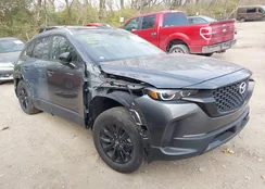 7MMVABDM7SN381976: 43720516