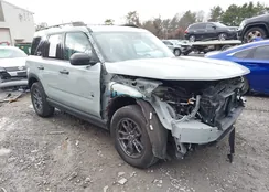 3FMCR9B65MRA59295: 43720518