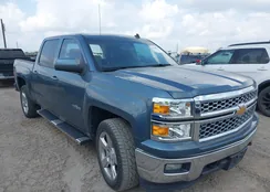 3GCUKREC8EG391968: 43720524