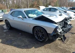 2C3CDZFJ7MH658331: 43720593