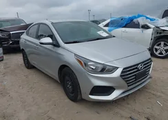 3KPC24A64NE182155: 43720600