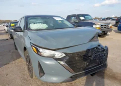 3N1AB8DV4RY307728: 43720634