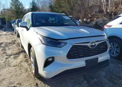 5TDKDRAH0PS505047: 43719792