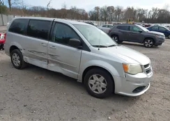 2D4RN4DGXBR779345: 43719868