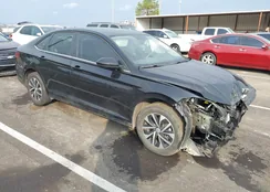 3VW5M7BU2PM036652: 43719890