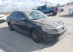 1VWDT7A31HC078353: 43719957