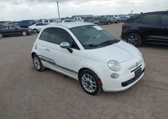 3C3CFFAR0FT501627: 43719960