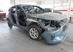 1FMCU9GN7RUA39595: 43721051