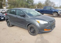 1FMCU0F74GUB37107: 43721065