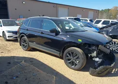 3VVNB7AXXRM078320: 43721068