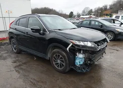 JA4AT3AA5LZ034238: 43721122