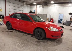 2G1WF5E36C1265774: 43721160