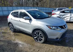 JN1BJ1CP1JW102333: 43721167