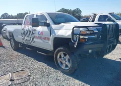 1GC1KREYXKF188009: 43721244