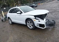 WA1BNAFY6L2070912: 43721265