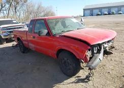 1GTCS1945X8536151: 43721286