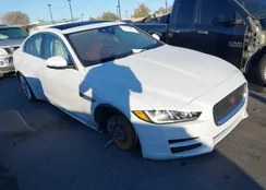 SAJAH4EV2JCP17140: 43721292