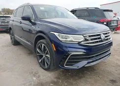 3VV4B7AX2RM058347: 43721373