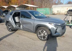 KL77LGE28RC230855: 43721399