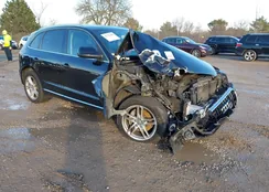 WA1CMAFP8EA057862: 43721401