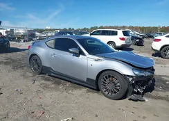 JF1ZNAA17H9703095: 43721449