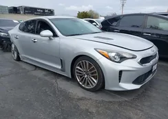 KNAE15LA1J6040880: 43721454