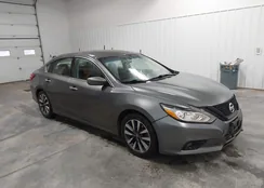 1N4AL3AP9HC223825: 43721463