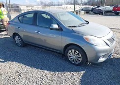 3N1CN7AP6CL824176: 43721467