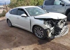 19UDE4H29RA021616: 43721589