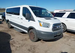 1FBZX2YMXFKA65106: 43721606